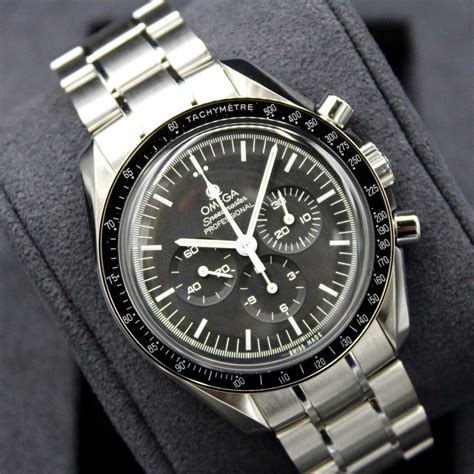 prezzi omega speedmaster|omega speedmaster moonwatch lowest price.